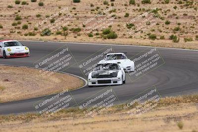 media/Jun-01-2025-CalClub SCCA (Sun) [[eae223c5dd]]/Group 6/Lap race/